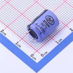 ECE2GM040G12CTPVZC-L=3.1Yunxing