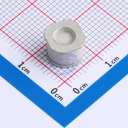 Semiware SG2R08B600D