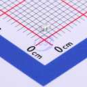 TUOZHAN TZ-P2-0602BTS2-1.2T