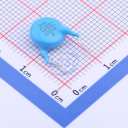 SHM DCF222M34Y5UQ6JK7A0