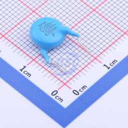 DCF222M34Y5UQ6JK7A0SHM