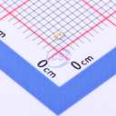 Foshan NationStar NCD1608R1