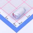 Jianghai PCR0JEL102MF11CC33WP