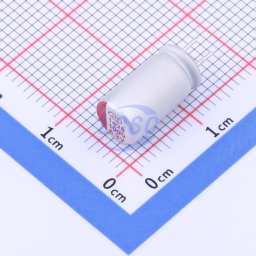 PCR0JEL102MF11CC33WPJianghai