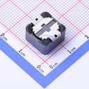 Me-TECH CDRH127-220MT