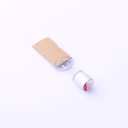 Nichicon FP-2R5RE561M-S8JT