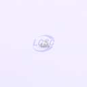 TUOZHAN TZ-P2-0602BTS2-1.2T