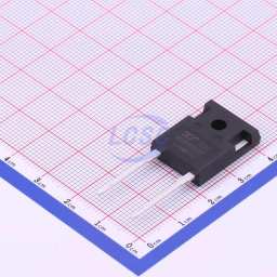 MUR6060PSPTECH