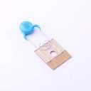 SHM DCF222M36Y5UG6UP0CW