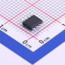 Semiware SESLVU2.8-4