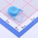 SHM DCF222M34Y5UQ6JK7A0