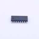 Wuxi I-core Elec CD4017SA.TB