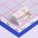 Zhejiang Yueqing Hongxing HX25066-5B