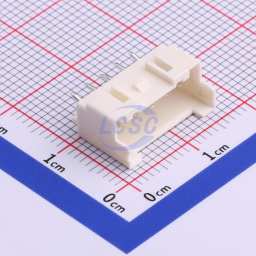 HX25066-5BZhejiang Yueqing Hongxing