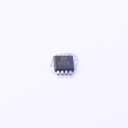 Tech Public LMV358MMX-P