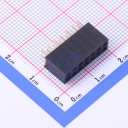 Dealon DW254R-22-14-85