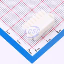 HX25022-7P WHZhejiang Yueqing Hongxing