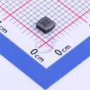 Yanchuang SCNR3015-2R2NT