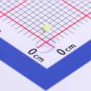 Honglitronic HL-PST-1608H233WB