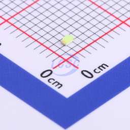 HL-PST-1608H233WBHonglitronic
