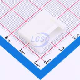 HX20022-8RZhejiang Yueqing Hongxing