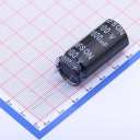 KFSON KF102M10018*36A