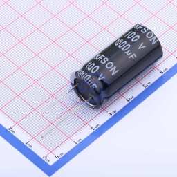 KF102M10018*36AKFSON