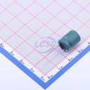 Yunxing EPS1EM471G12OTMVZC