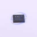 IC Plus IP804A