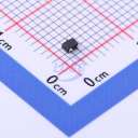 ROHM 2SA1579FRAT106R