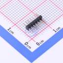 Dealon DZ127R-11-07-25