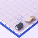 Man Yue EKM825M2GF12TV