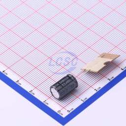 EKM825M2GF12TVMan Yue