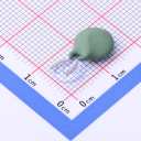 SHM DRM509D09MJ8C5GA0