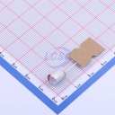 Jianghai PCR0JEL561MF09FA25WP