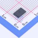 Union Semiconductor UM3308UK