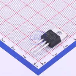 MBRL2060CTYangjie