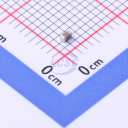 Johanson Dielectrics 100R14W225KV4T