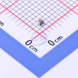 100R14W225KV4TJohanson Dielectrics