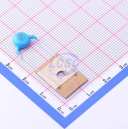 SHM DCF331K30Y5PG6VK0BT