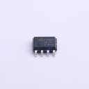 VBsemi IRF7470TRPBF&-10-VB