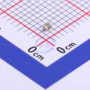 Darfon C1608X7R104KGT