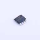Tech Public LMV358MX-P