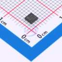 Everest Semiconductor ES7202