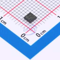 ES7202Everest Semiconductor