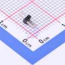 Dealon DZ127R-11-02-25