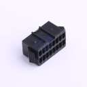 Zhejiang Yueqing Hongxing HX25022-2x8P