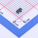 Toshiba 2SA1163-BL,LF(T