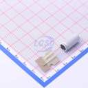 APAQ 250AR5P821M08A6E10L05T