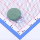 SHM DRM150D15MJ837GA0